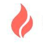 www.supercopavalenciajudo.com favicon