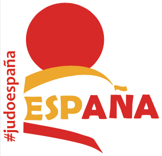 Federación Española