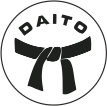 Daito
