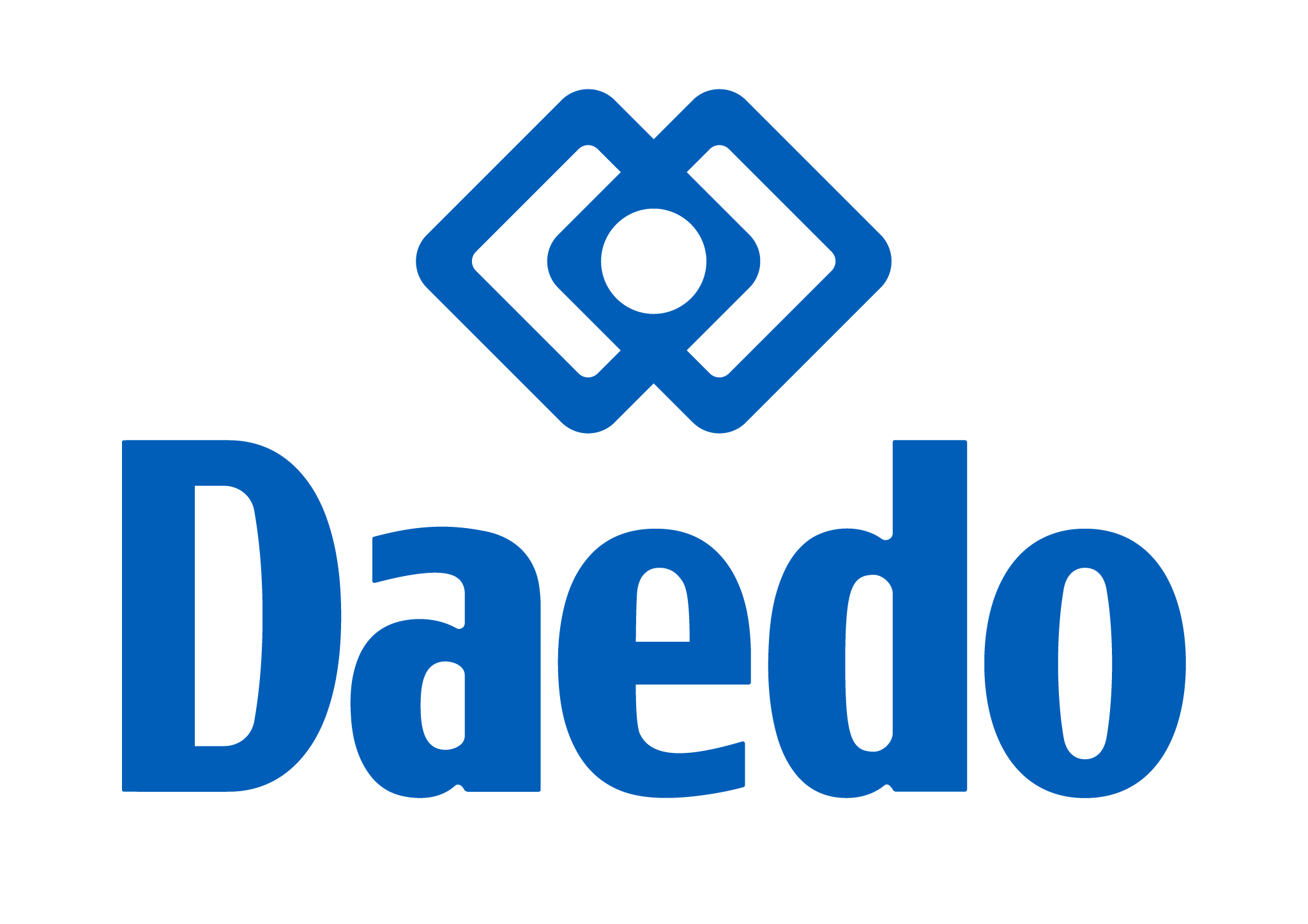 Daedo