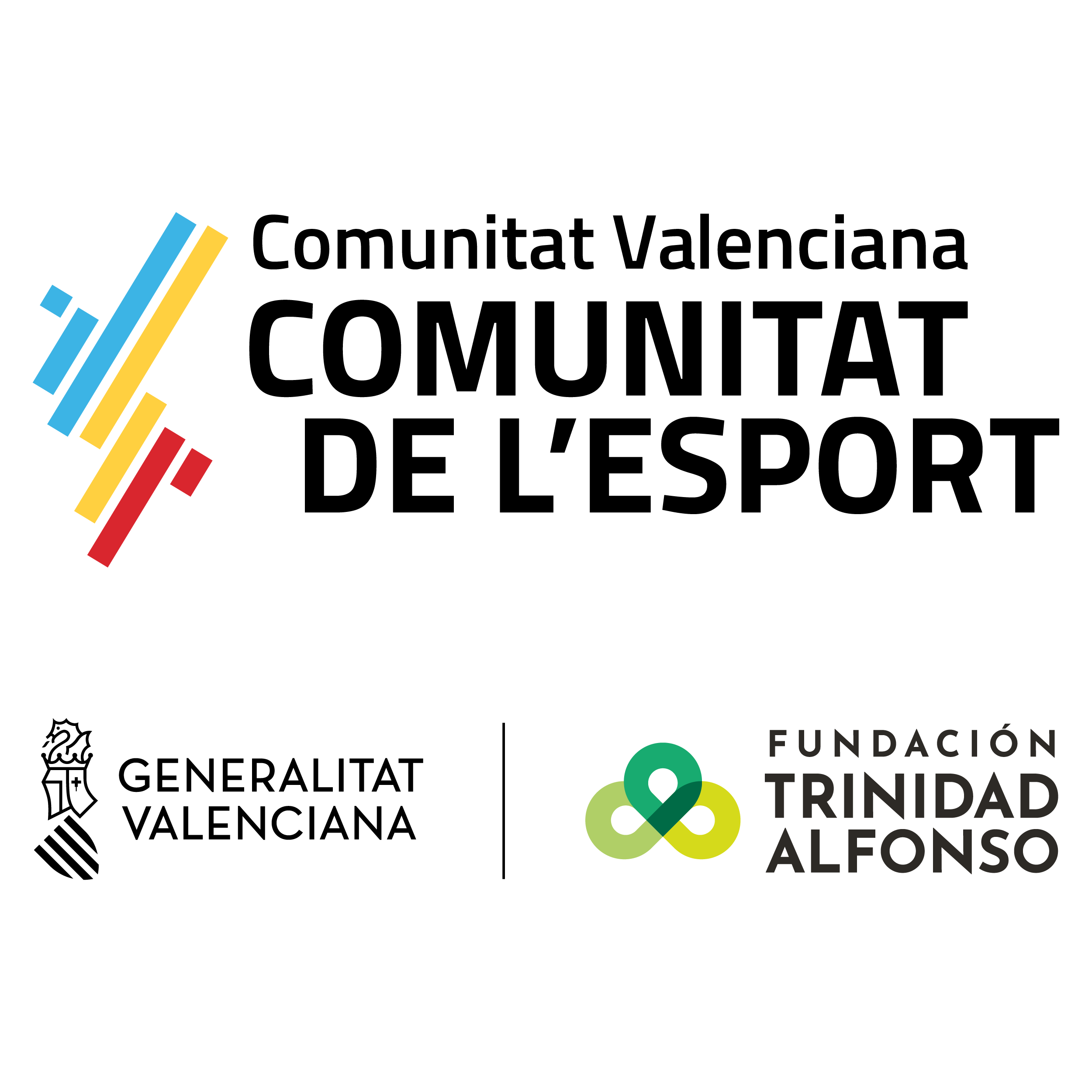 Comunitat Valenciana