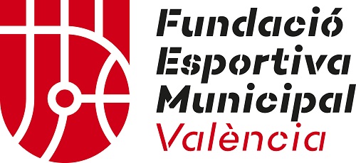 Fundación Deportiva